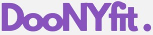 Doonyfit